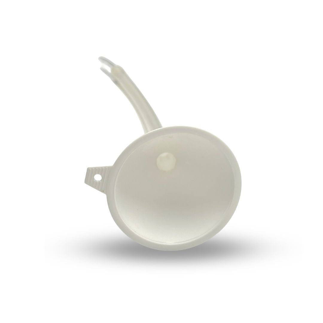 Funnel Tool for IPL/Laser Equipment - Beauty Pro Supplies Canada