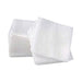 4” x 4” Facial Gauze Sponge Non-Woven, Non Sterile 4ply