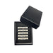 IPL Filter 5 piece Set (430nm, 480nm, 530nm, 560nm, 640nm) - 47mmx33mm