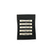IPL Filter 5 piece Set (430nm, 480nm, 530nm, 560nm, 640nm) - 47mmx33mm