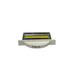 IPL Laser Optical Filter - 530 nm (47mmx33mm)