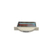 IPL Laser Optical Filter - 640 nm (47mmx33mm)