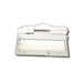 IPL Laser Optical Filter - 640 nm (71mmx35mm)