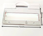 IPL Laser Optical Filter - 640 nm (71mmx35mm)