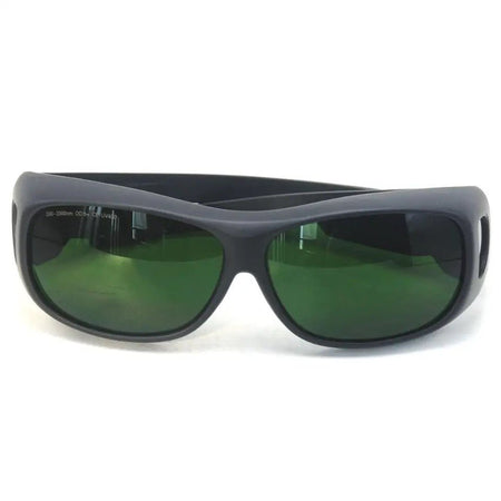 IPL Laser Protection Safety Goggles, CE OD5+ CE UV400 (200nm - 2000nm)