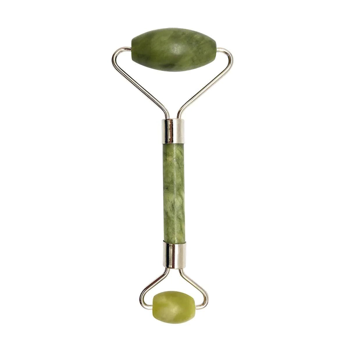 Jade Facial Massage Roller