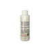 Lactic Acid 20% Professional Use Chemical Facial Peel (Mild Strength)