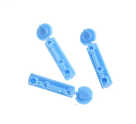 Lancets for Facial Extractions (Pack of 50) - Beauty Pro Supplies Canada