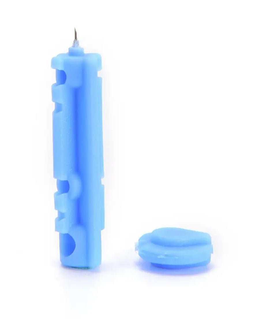 Lancets for Facial Extractions (Pack of 50) - Beauty Pro Supplies Canada