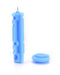 Lancets for Facial Extractions (Pack of 50)