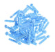 Lancets for Facial Extractions (Pack of 50)