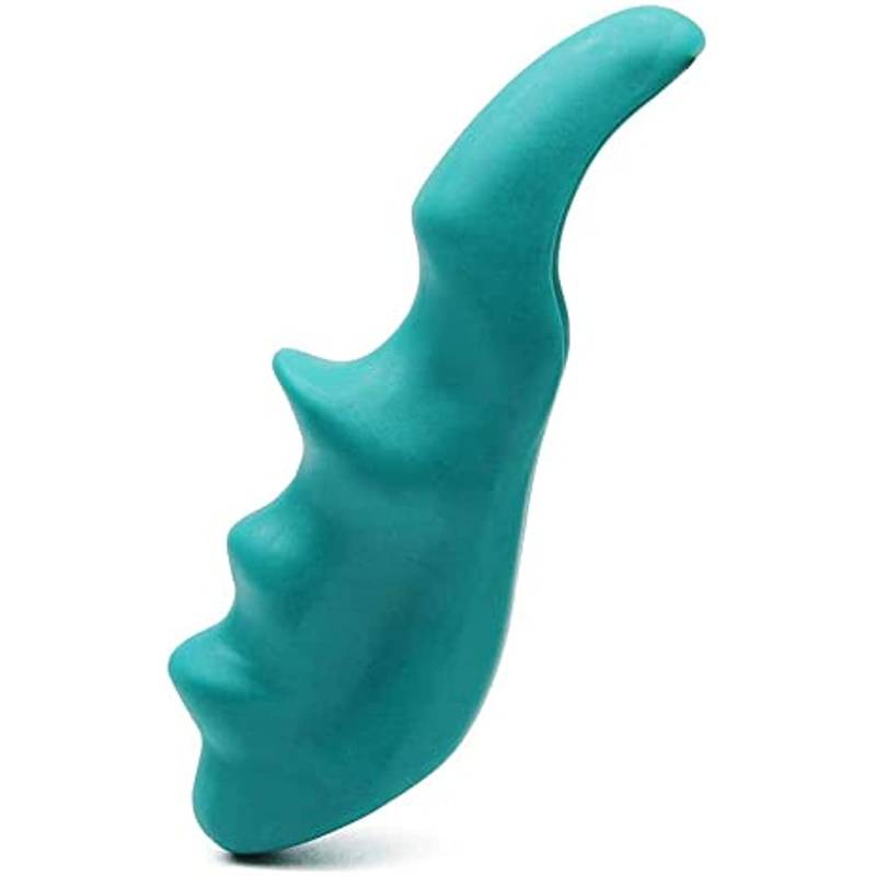 Thumb Protector Massage Tool