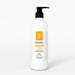 Microdermabrasion Starter Bundle