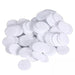 Microdermabrasion Starter Bundle