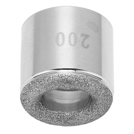 Microdermabrasion Tip Replacement, D-200 Face - Beauty Pro Supplies Canada
