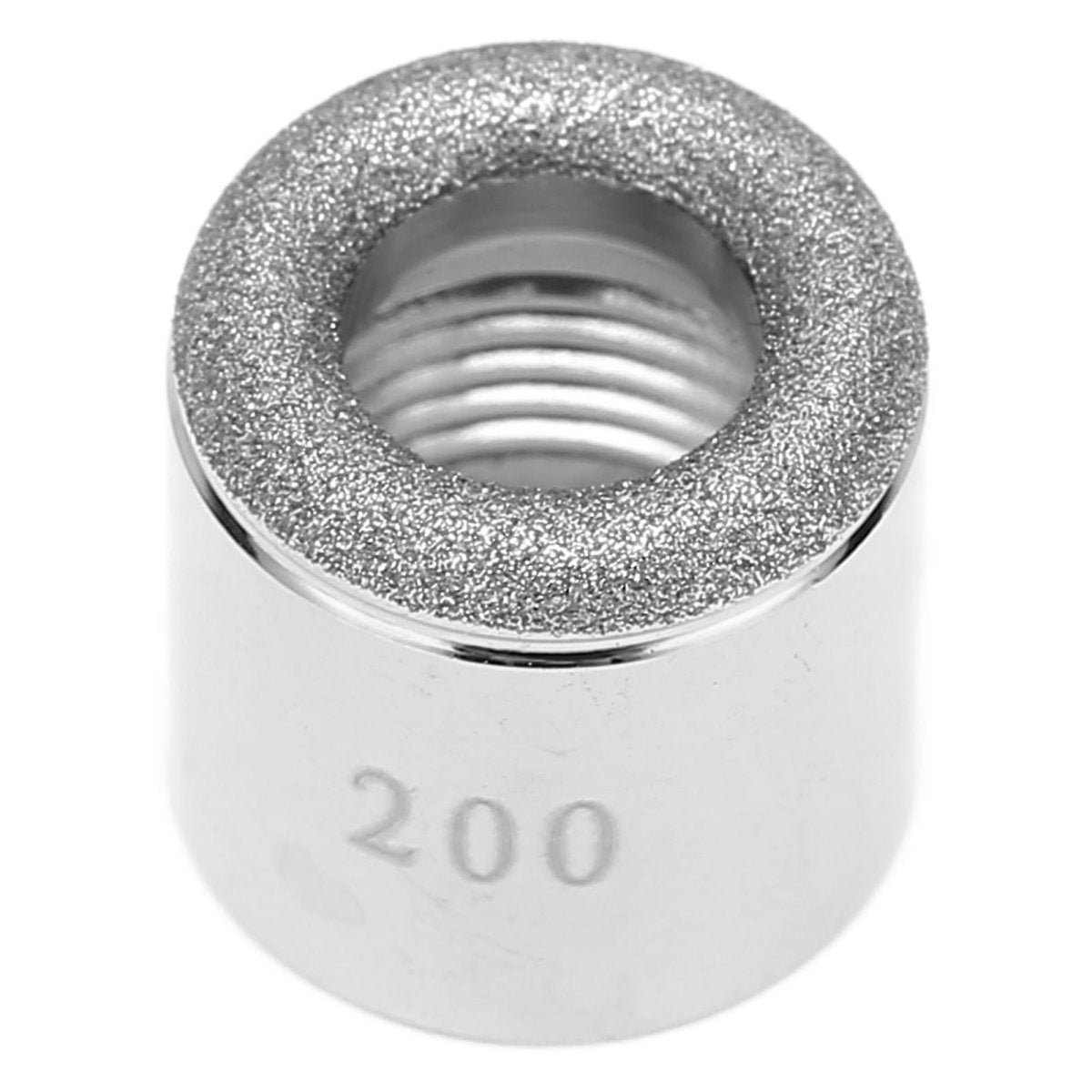 Microdermabrasion Tip Replacement, D-200 Face - Beauty Pro Supplies Canada