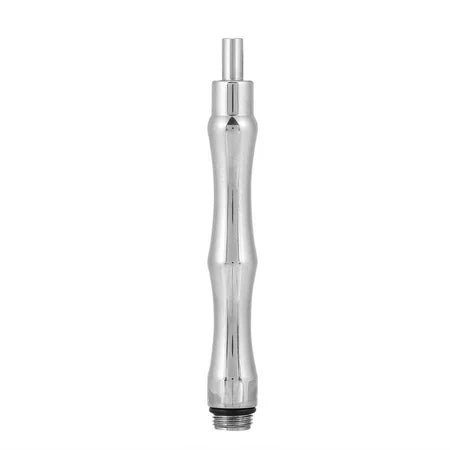 Microdermabrasion Wand / Handpiece Replacement