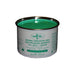 Sharonelle Tea Tree Sensitive Skin Soft Wax, 400g / 14oz