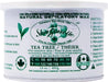 Sharonelle Tea Tree Sensitive Skin Soft Wax, 400g / 14oz