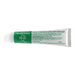 Petroleum Jelly USP Ointment (40ml)