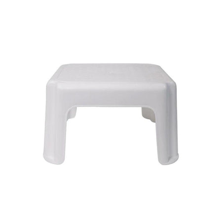 Plastic Step Stool