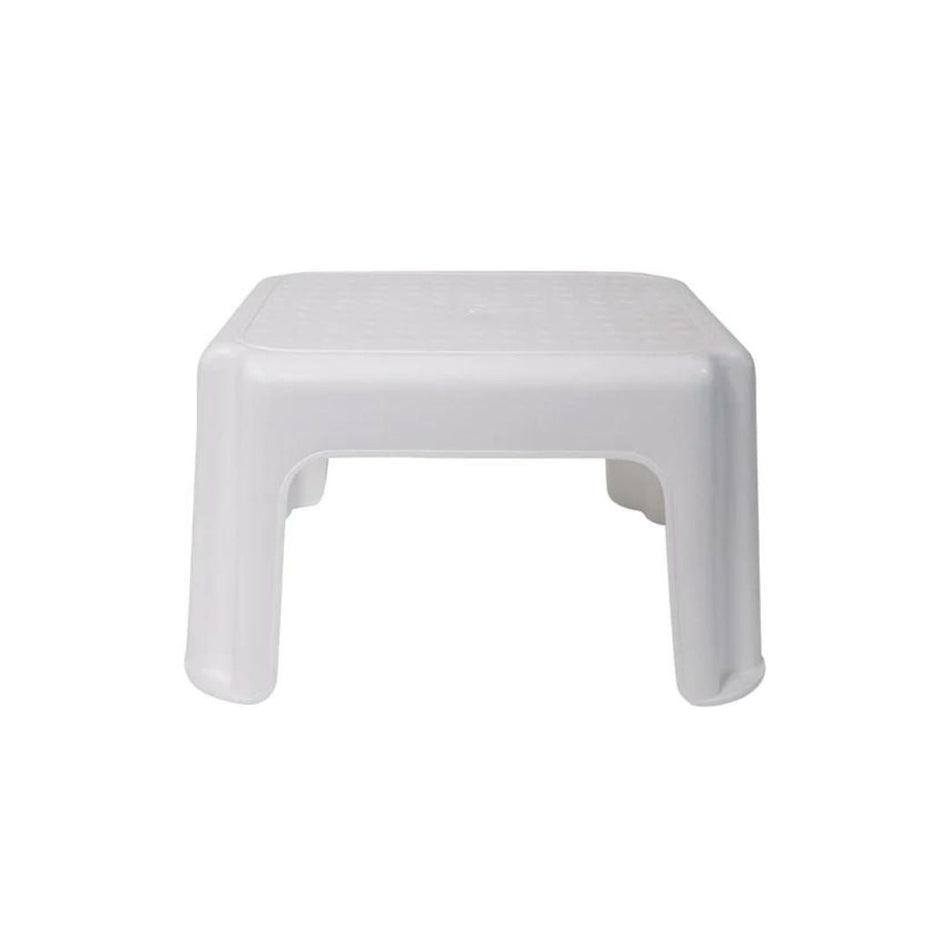 Plastic Step Stool