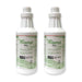 PREempt Surface Disinfectant RTU Solution (1 Litre)