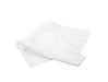 PREempt Surface Disinfectant Wipes (160 count)