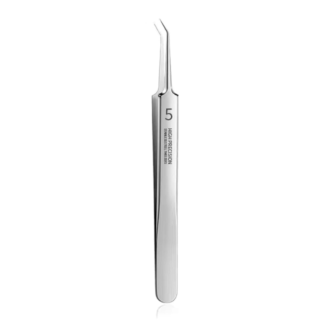 Pro Facial Implement Blackhead Tool, 45 degree Slanted Tip