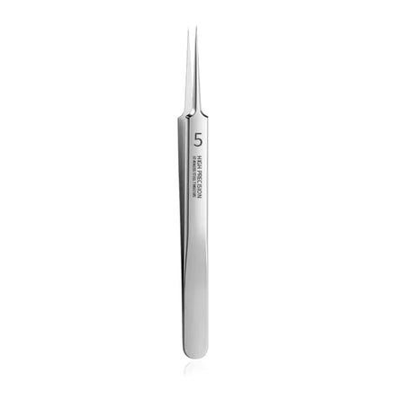 Pro Facial Implement Blackhead Tool, Pointed Tip - Beauty Pro Supplies Canada