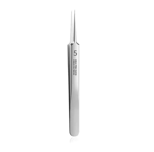 Pro Facial Implement Blackhead Tool, Pointed Tip