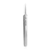 Pro Facial Implement Blackhead Tool, Pointed Tip