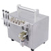 Professional Diamond Tip Microdermabrasion Machine