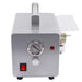 Professional Diamond Tip Microdermabrasion Machine