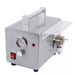 Professional Diamond Tip Microdermabrasion Machine