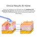 Professional High Frequency Facial Tool Machine