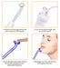 Professional High Frequency Facial Tool Machine