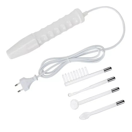 Professional High Frequency Facial Tool Machine