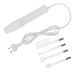 Professional High Frequency Facial Tool Machine