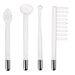 Professional High Frequency Facial Tool Machine