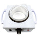 Professional Single Wax Pot Warmer