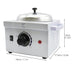 Professional Single Wax Pot Warmer