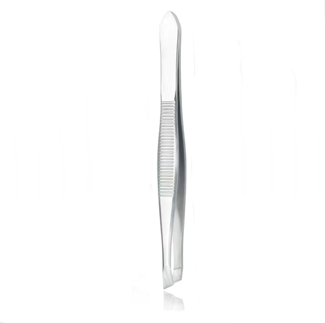 Tweezers