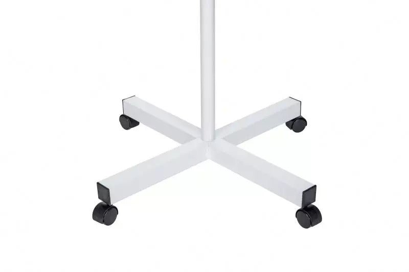 Professional Spa LED Magnifying Lamp - Floor Model - Beauty Pro Supplies Canada