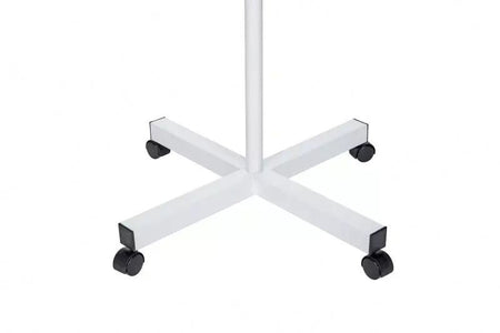 Professional Spa LED Magnifying Lamp - Floor Model - Beauty Pro Supplies Canada