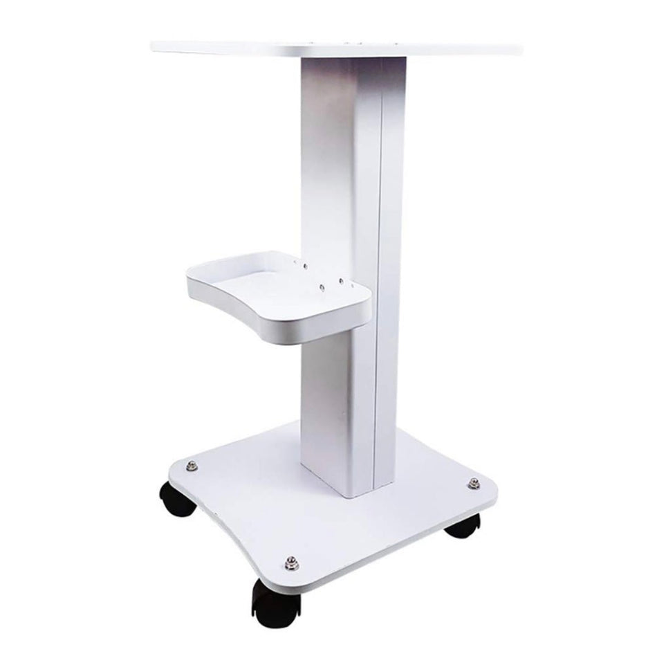 Professional Spa Trolley Equipment Cart - Beauty Pro Supplies Canada