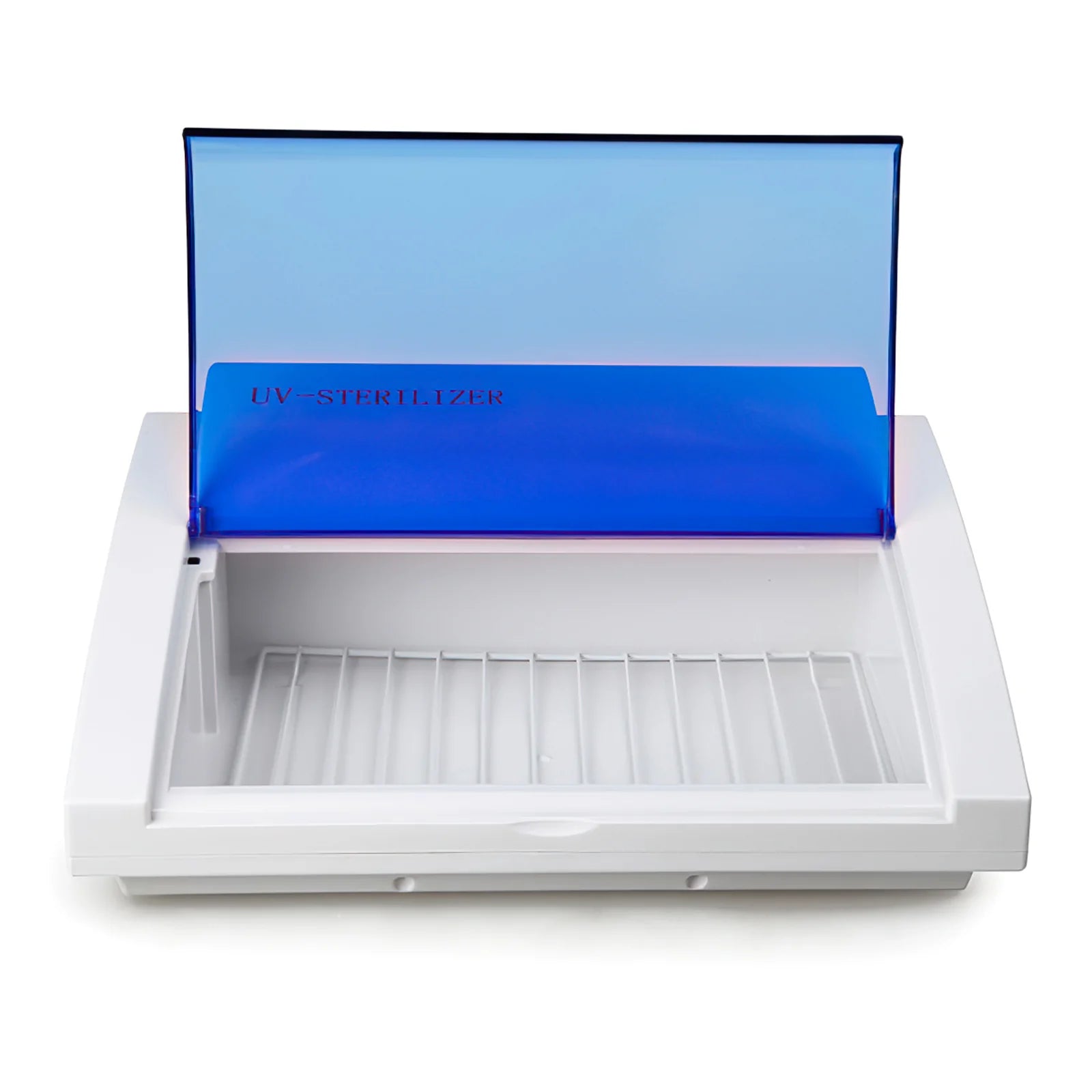 UV Sterilizer for Professional Spa/Salon Instruments - Beauty Pro Supplies Canada