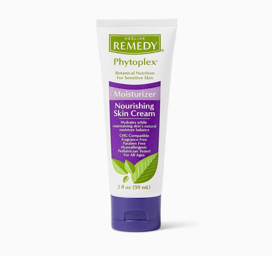 Remedy Phytoplex Moisturizer Skin Cream, 2oz / 59ml - Beauty Pro Supplies Canada