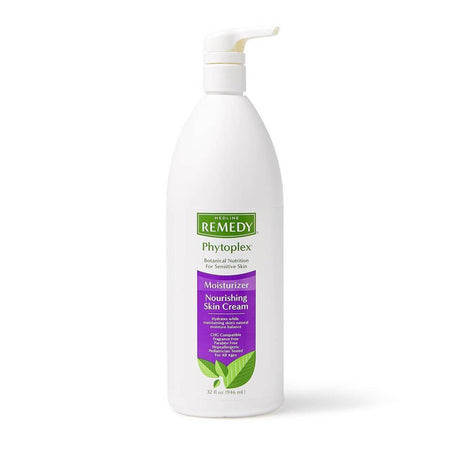 Remedy Phytoplex Moisturizer Skin Cream, 32oz / 946ml - Beauty Pro Supplies Canada