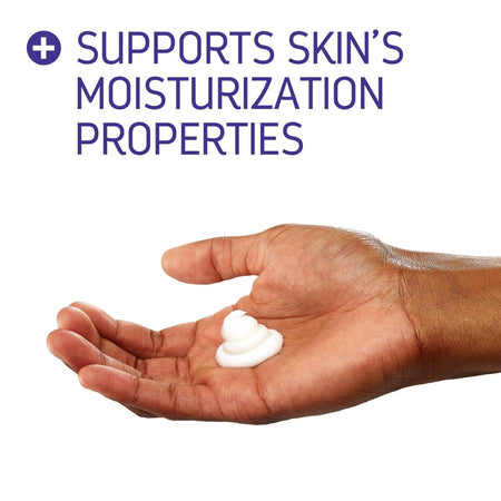Remedy Clinical Moisturizing Skin Cream, 32oz / 946ml